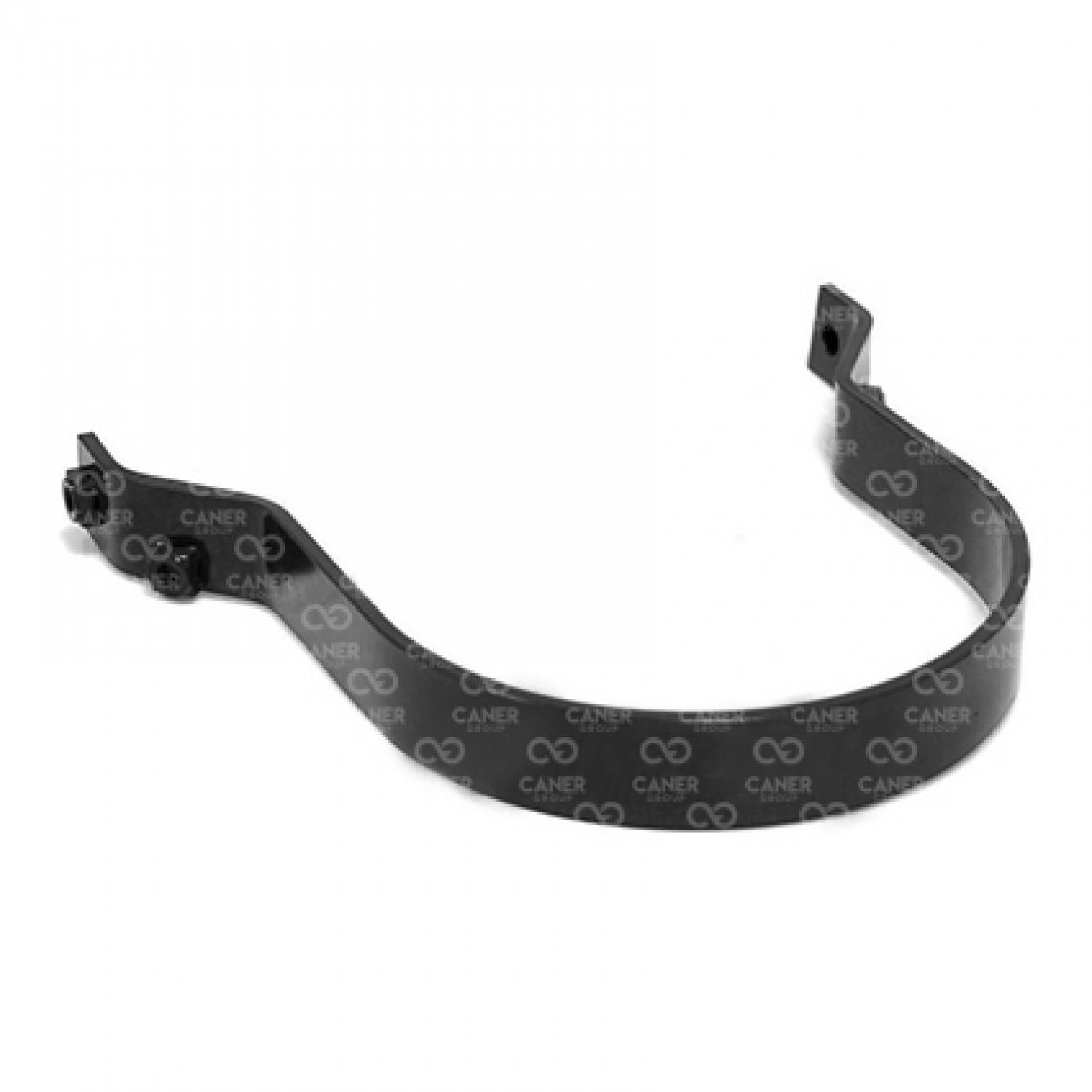 030.360 SAMPA; VOLVO KUŞAK, KARDAN MİLİ-; 20846155; 20846155; 3943289;